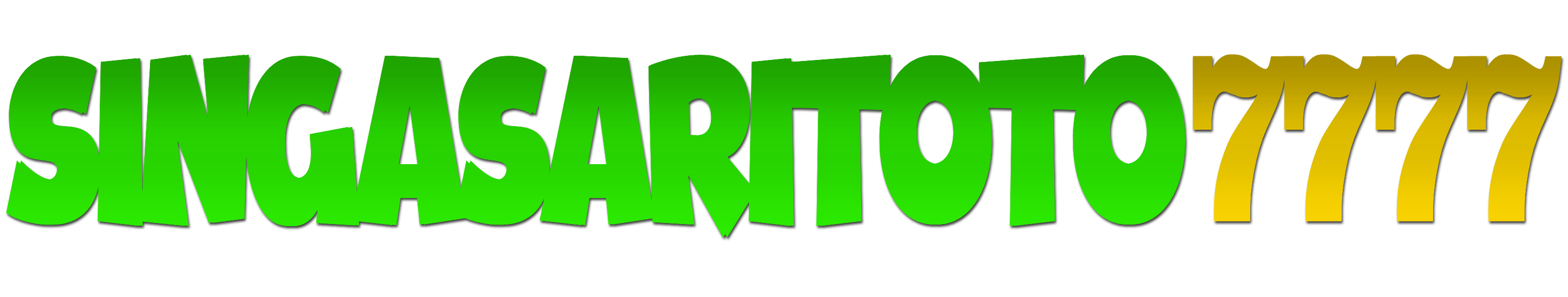 singasaritoto7777